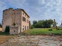 rustico-singolo