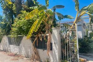 Condofuri (Villaggio Bonetti Park)