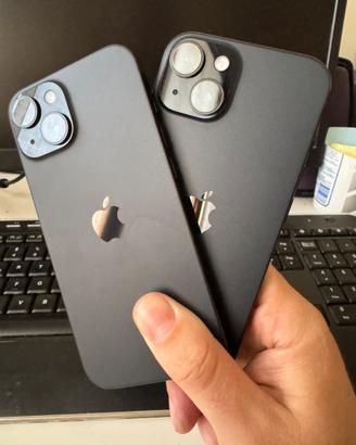 Iphone 15 128gb 🍎