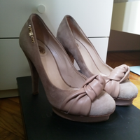 Scarpe Elisabetta Franchi