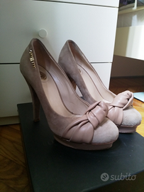 Scarpe Elisabetta Franchi