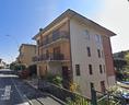 appartamento-chianciano-terme
