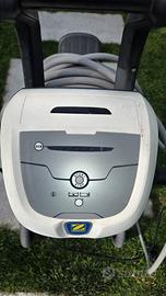 Robot pulitore Piscina Zodiac RC 4300