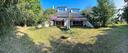 meravigliosa-villa-con-6500-mq-di-giardino
