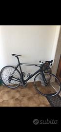 Bici corsa