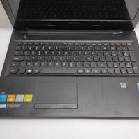 NOTEBOOK LENOVO