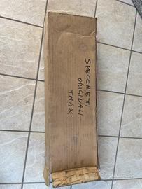 Coppia di specchietti originaliyamaha  t max 500