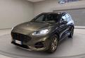 FORD Kuga 2.5 phev ST-Line X 2wd 225cv cvt