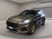 FORD Kuga 2.5 phev ST-Line X 2wd 225cv cvt