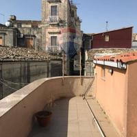 Casa Indipendente - Palazzolo Acreide