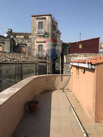 Casa Indipendente - Palazzolo Acreide