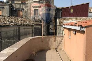 Casa Indipendente - Palazzolo Acreide