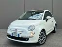 fiat-500-c-1-2-lounge