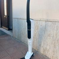 Aspirapolvere