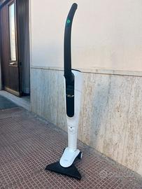 Aspirapolvere