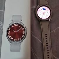 orologio Samsung 