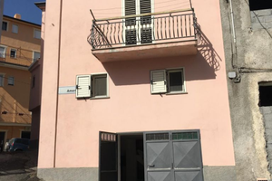 Casa indipendente
