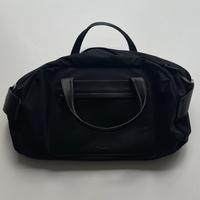 Borsa da viaggio / palestra | Pollini