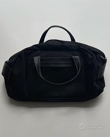Borsa da viaggio / palestra | Pollini