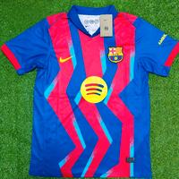 maglia calcio