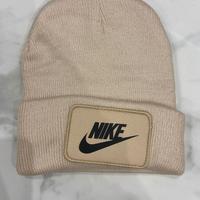 cappello Nike 