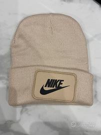 cappello Nike 