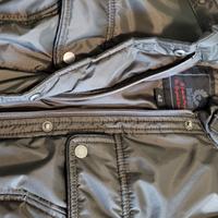 Giacca Belstaff