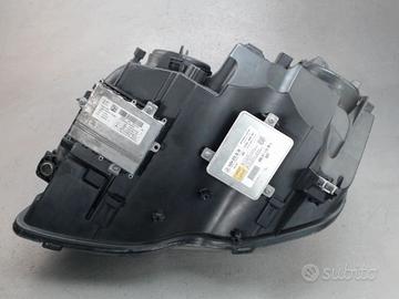 2 centraline bixenon MERCEDES GLK 2048208 xenon