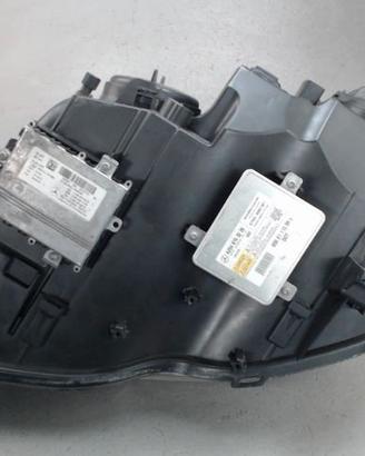 2 centraline bixenon MERCEDES GLK 2048208 xenon