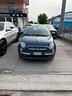 fiat-500-1-2-lounge