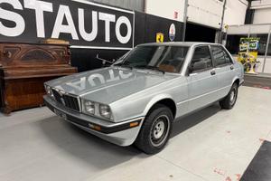 Maserati Biturbo 420