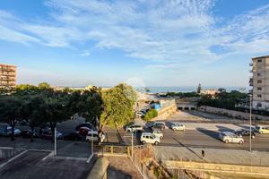 4 LOCALI A MANFREDONIA