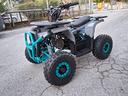 quad-125-r6-con-portapacchi-guazzoni