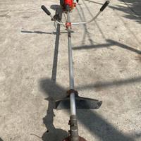 decespugliatore shindaiwa economico 