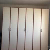 Mobili camera da letto