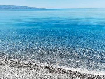 Holiday Sea etna Linguaglossa