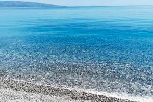 Holiday Sea etna Linguaglossa