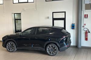 Sportequipe 6gt 1.5 gpl