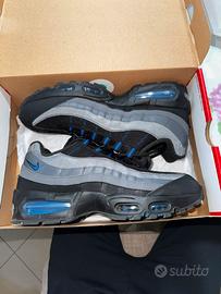 Nike Air Max 95