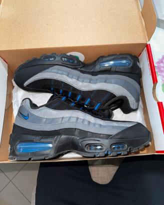 Nike Air Max 95