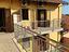 Immagine 19