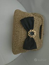 borsa Handmade
