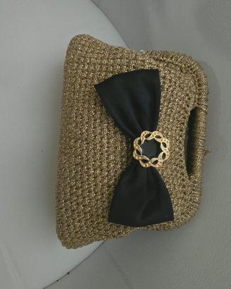 borsa Handmade