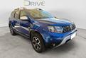 Dacia Duster 1.0 TCe 100 CV GPL Prestige NAVI...