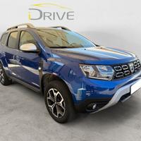 Dacia Duster 1.0 TCe 100 CV GPL Prestige NAVI...