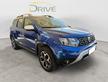 Dacia Duster 1.0 TCe 100 CV GPL Prestige NAVI...