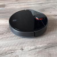 Xiaomi robot mop pro 2