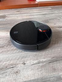 Xiaomi robot mop pro 2