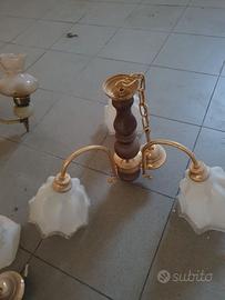 lampadari