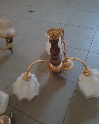 lampadari